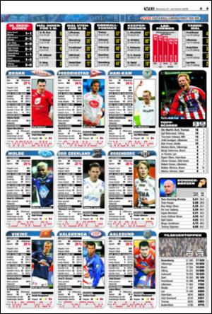 verdensgang_sporten-20051031_000_00_00_009.pdf