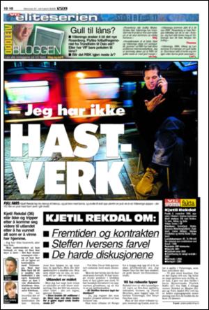 verdensgang_sporten-20051031_000_00_00_010.pdf