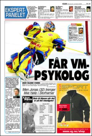 verdensgang_sporten-20051031_000_00_00_011.pdf