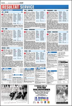 verdensgang_sporten-20051031_000_00_00_012.pdf