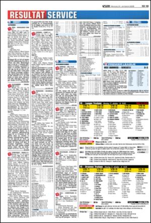 verdensgang_sporten-20051031_000_00_00_013.pdf