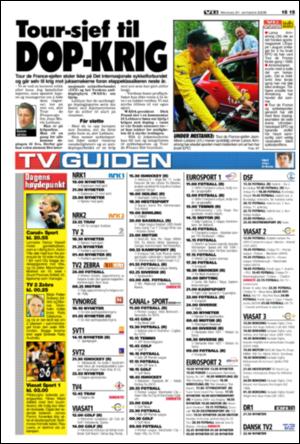 verdensgang_sporten-20051031_000_00_00_015.pdf