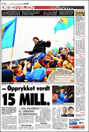 verdensgang_sporten-20051031_000_00_00_016.pdf