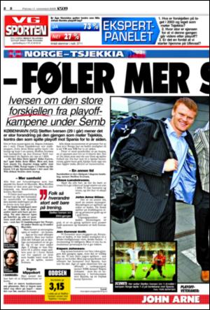verdensgang_sporten-20051111_000_00_00_002.pdf