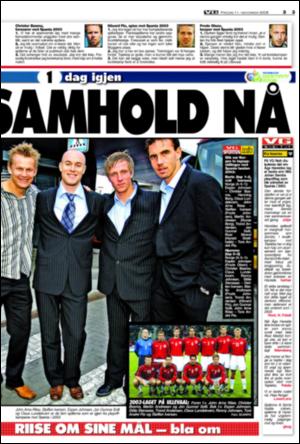 verdensgang_sporten-20051111_000_00_00_003.pdf