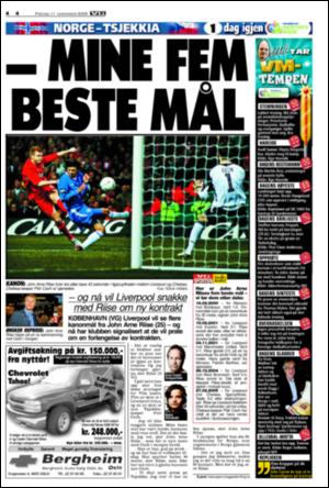 verdensgang_sporten-20051111_000_00_00_004.pdf