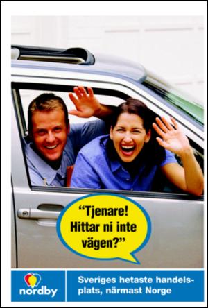 verdensgang_sporten-20051111_000_00_00_005.pdf