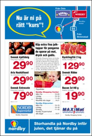 verdensgang_sporten-20051111_000_00_00_007.pdf