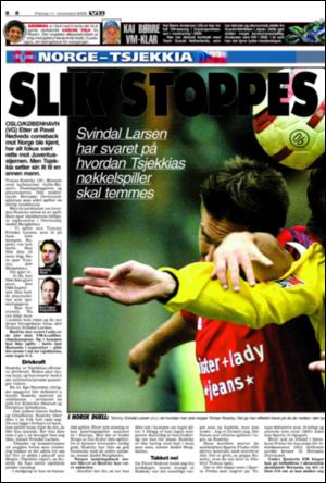 verdensgang_sporten-20051111_000_00_00_008.pdf