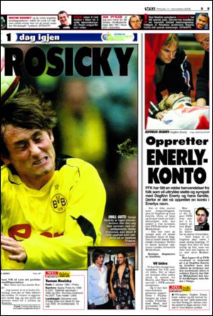 verdensgang_sporten-20051111_000_00_00_009.pdf