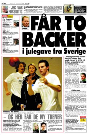 verdensgang_sporten-20051111_000_00_00_010.pdf