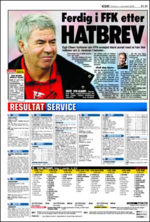 verdensgang_sporten-20051111_000_00_00_011.pdf