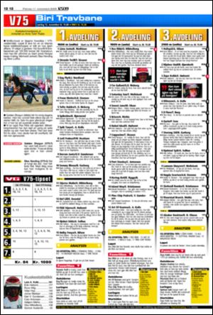 verdensgang_sporten-20051111_000_00_00_012.pdf