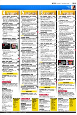verdensgang_sporten-20051111_000_00_00_013.pdf