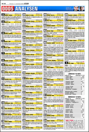 verdensgang_sporten-20051111_000_00_00_014.pdf