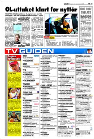 verdensgang_sporten-20051111_000_00_00_015.pdf