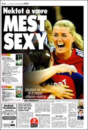 verdensgang_sporten-20051111_000_00_00_016.pdf