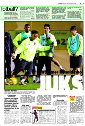 verdensgang_sporten-20051118_000_00_00_005.pdf