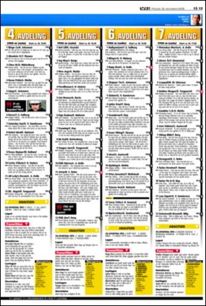 verdensgang_sporten-20051118_000_00_00_013.pdf