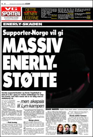 verdensgang_sporten-20051123_000_00_00_002.pdf