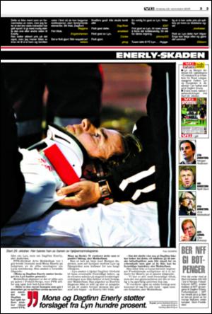 verdensgang_sporten-20051123_000_00_00_003.pdf