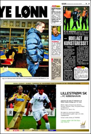 verdensgang_sporten-20051123_000_00_00_005.pdf