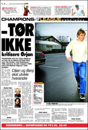 verdensgang_sporten-20051123_000_00_00_006.pdf