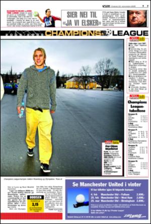 verdensgang_sporten-20051123_000_00_00_007.pdf