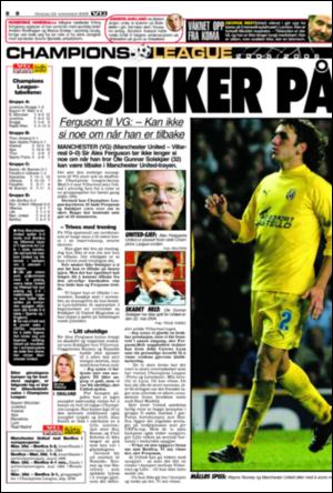 verdensgang_sporten-20051123_000_00_00_008.pdf