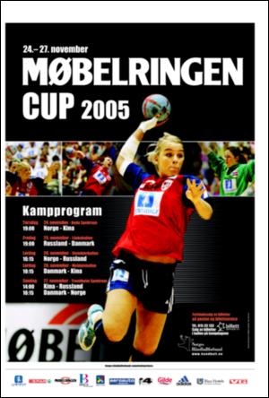 verdensgang_sporten-20051123_000_00_00_010.pdf