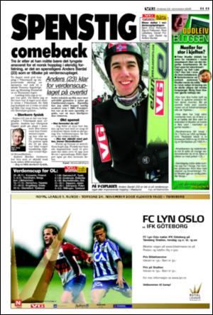 verdensgang_sporten-20051123_000_00_00_011.pdf
