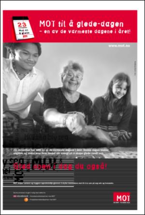 verdensgang_sporten-20051123_000_00_00_012.pdf