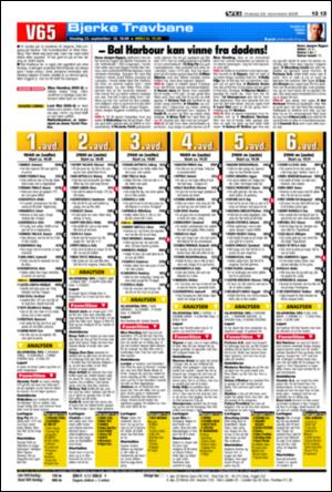 verdensgang_sporten-20051123_000_00_00_013.pdf