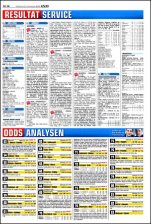 verdensgang_sporten-20051123_000_00_00_014.pdf