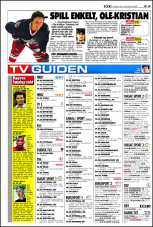 verdensgang_sporten-20051123_000_00_00_015.pdf