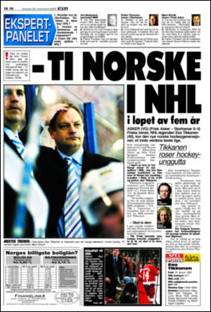 verdensgang_sporten-20051123_000_00_00_016.pdf