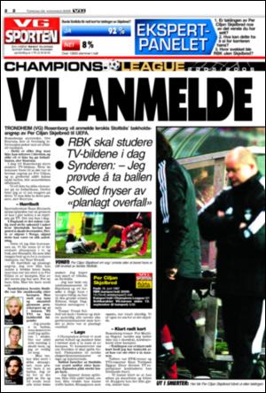 verdensgang_sporten-20051124_000_00_00_002.pdf