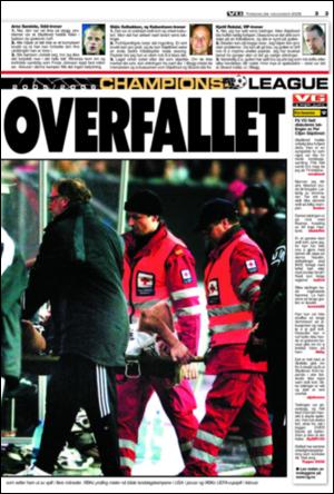 verdensgang_sporten-20051124_000_00_00_003.pdf