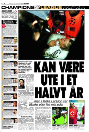 verdensgang_sporten-20051124_000_00_00_004.pdf