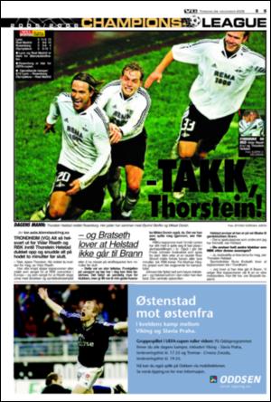 verdensgang_sporten-20051124_000_00_00_005.pdf