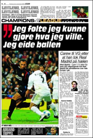 verdensgang_sporten-20051124_000_00_00_006.pdf