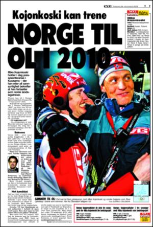 verdensgang_sporten-20051124_000_00_00_007.pdf