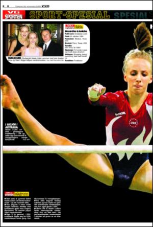 verdensgang_sporten-20051124_000_00_00_008.pdf