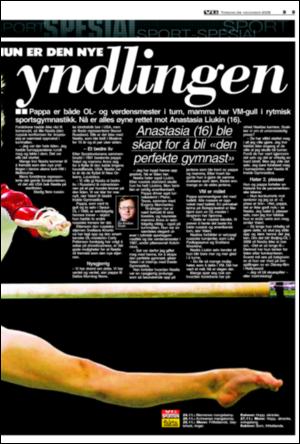 verdensgang_sporten-20051124_000_00_00_009.pdf