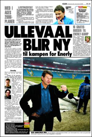 verdensgang_sporten-20051124_000_00_00_011.pdf