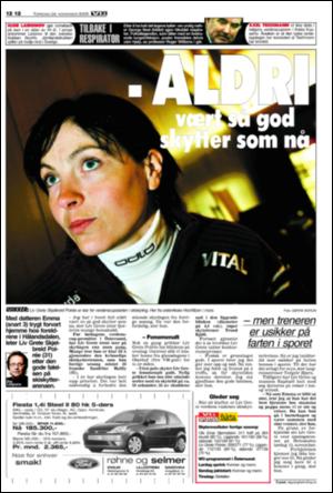 verdensgang_sporten-20051124_000_00_00_012.pdf
