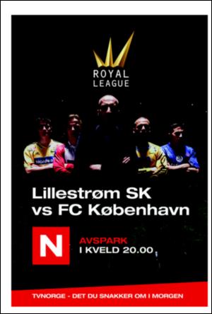 verdensgang_sporten-20051124_000_00_00_013.pdf