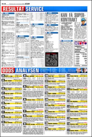 verdensgang_sporten-20051124_000_00_00_014.pdf