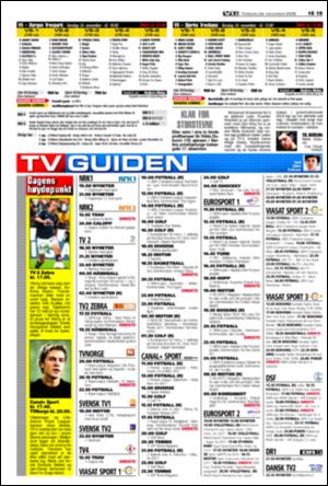 verdensgang_sporten-20051124_000_00_00_015.pdf