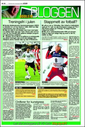 verdensgang_sporten-20051124_000_00_00_016.pdf